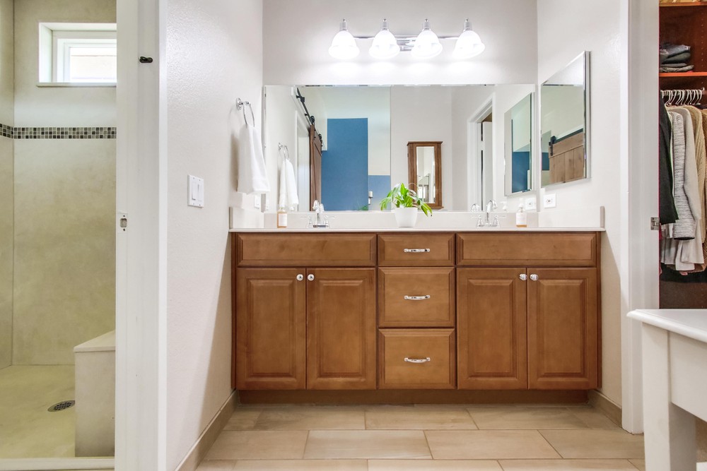 Virtual tour photo 29 of 59 for 14384 La Harina Ct