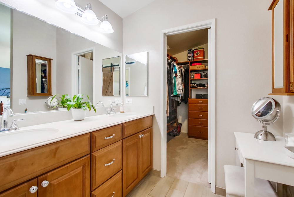 Virtual tour photo 30 of 59 for 14384 La Harina Ct