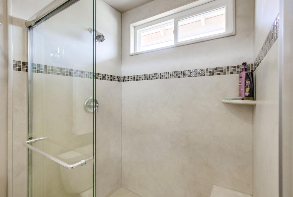 Virtual tour photo 31 of 59 for 14384 La Harina Ct