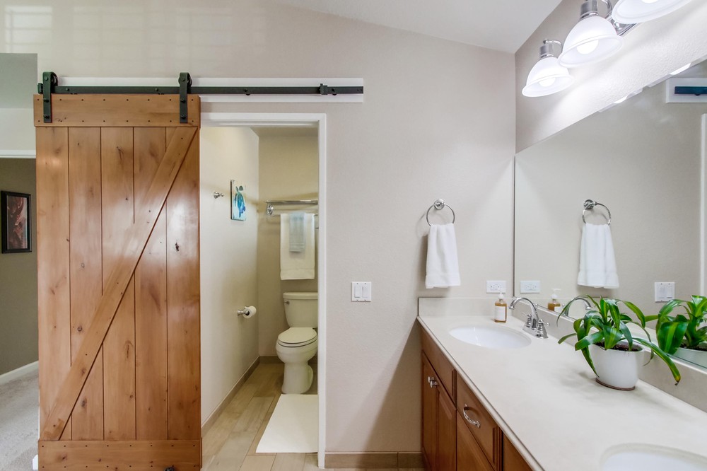Virtual tour photo 32 of 59 for 14384 La Harina Ct