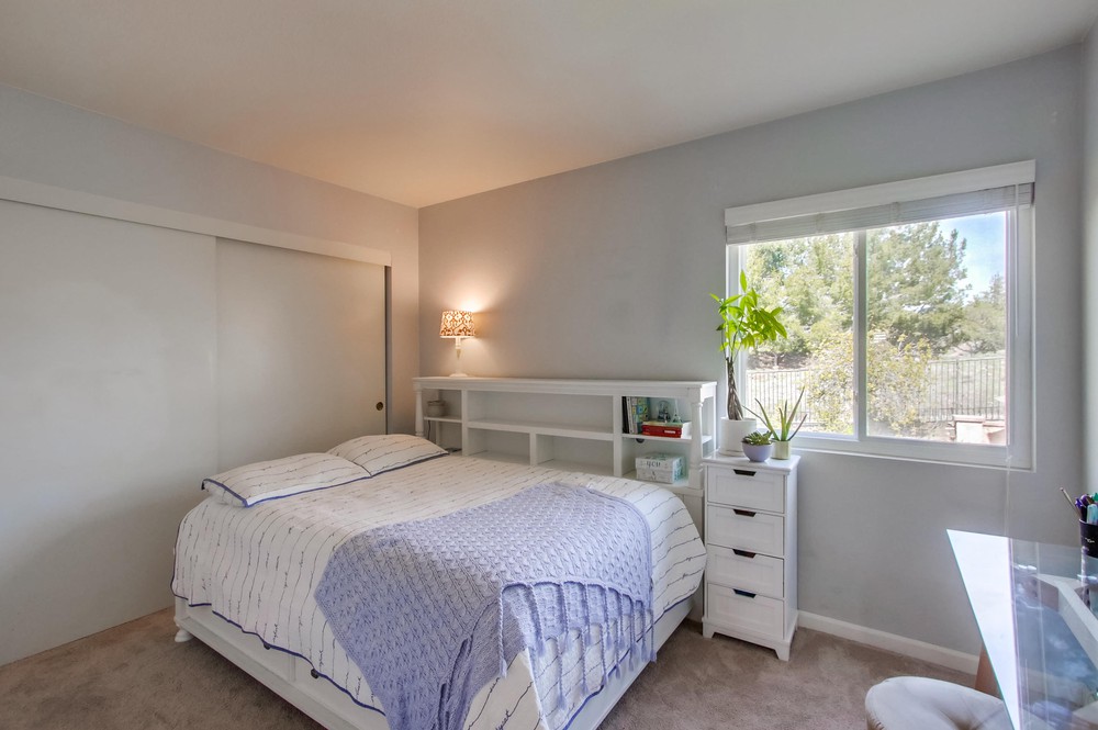 Virtual tour photo 34 of 59 for 14384 La Harina Ct