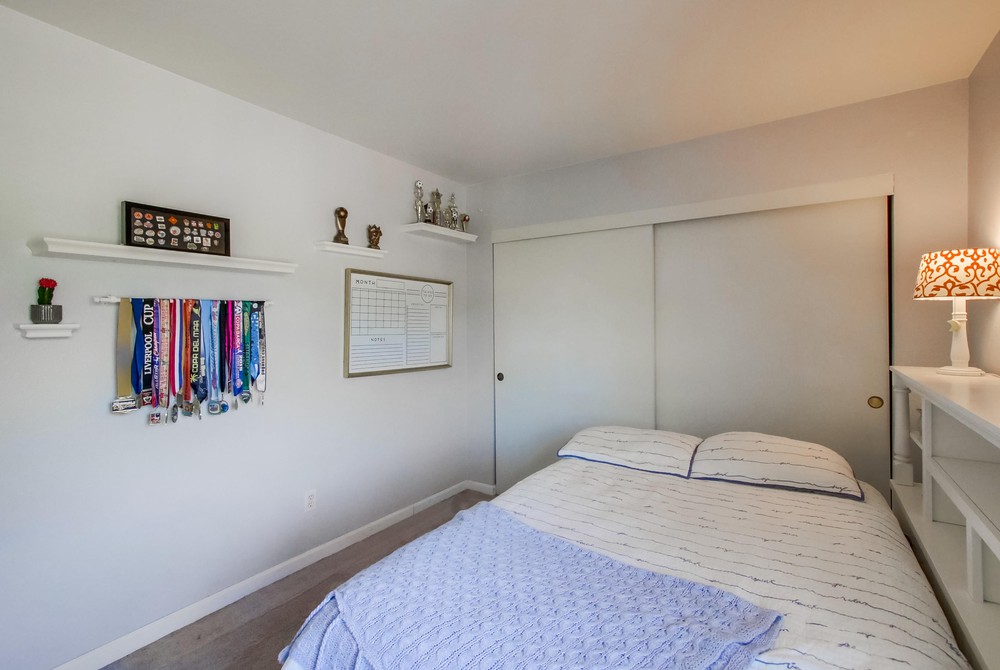 Virtual tour photo 35 of 59 for 14384 La Harina Ct