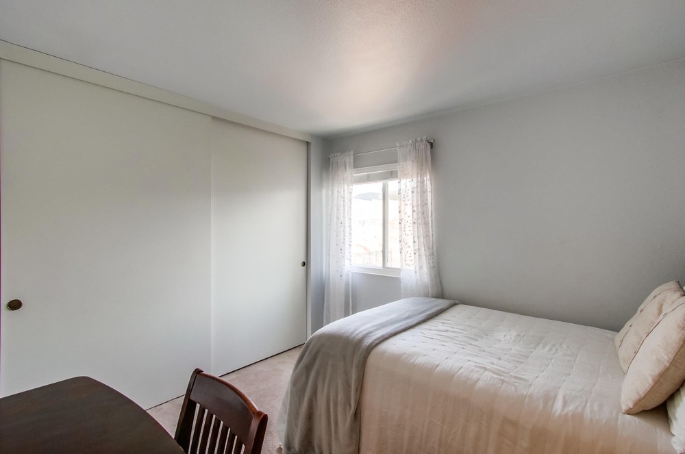 Virtual tour photo 36 of 59 for 14384 La Harina Ct