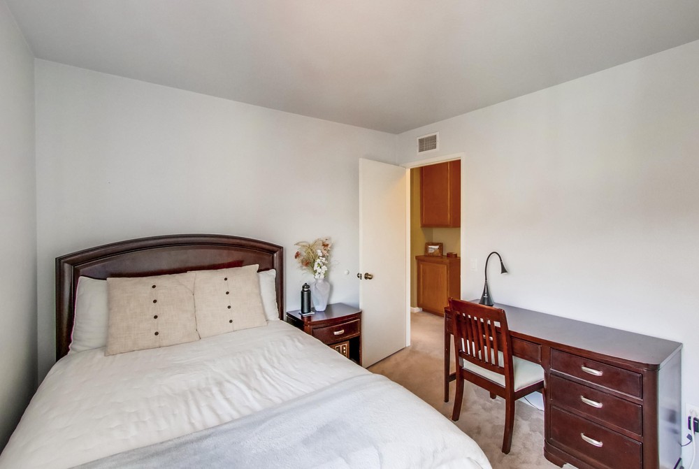 Virtual tour photo 37 of 59 for 14384 La Harina Ct