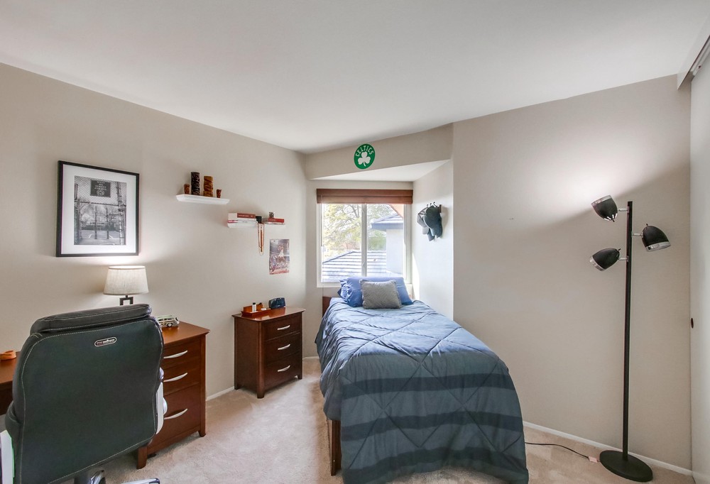 Virtual tour photo 38 of 59 for 14384 La Harina Ct