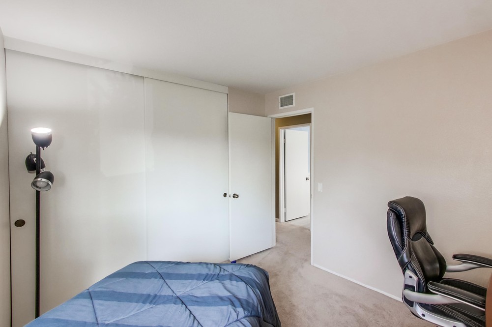 Virtual tour photo 39 of 59 for 14384 La Harina Ct