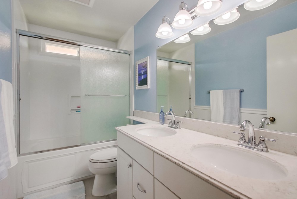 Virtual tour photo 40 of 59 for 14384 La Harina Ct