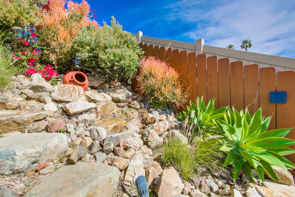 Virtual tour photo 42 of 59 for 14384 La Harina Ct
