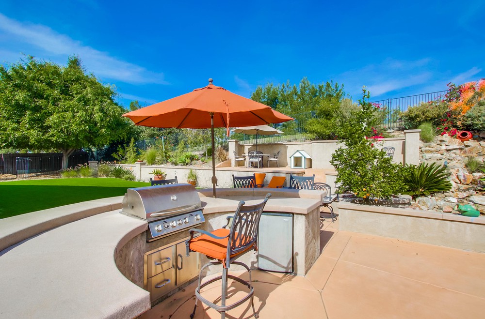 Virtual tour photo 44 of 59 for 14384 La Harina Ct