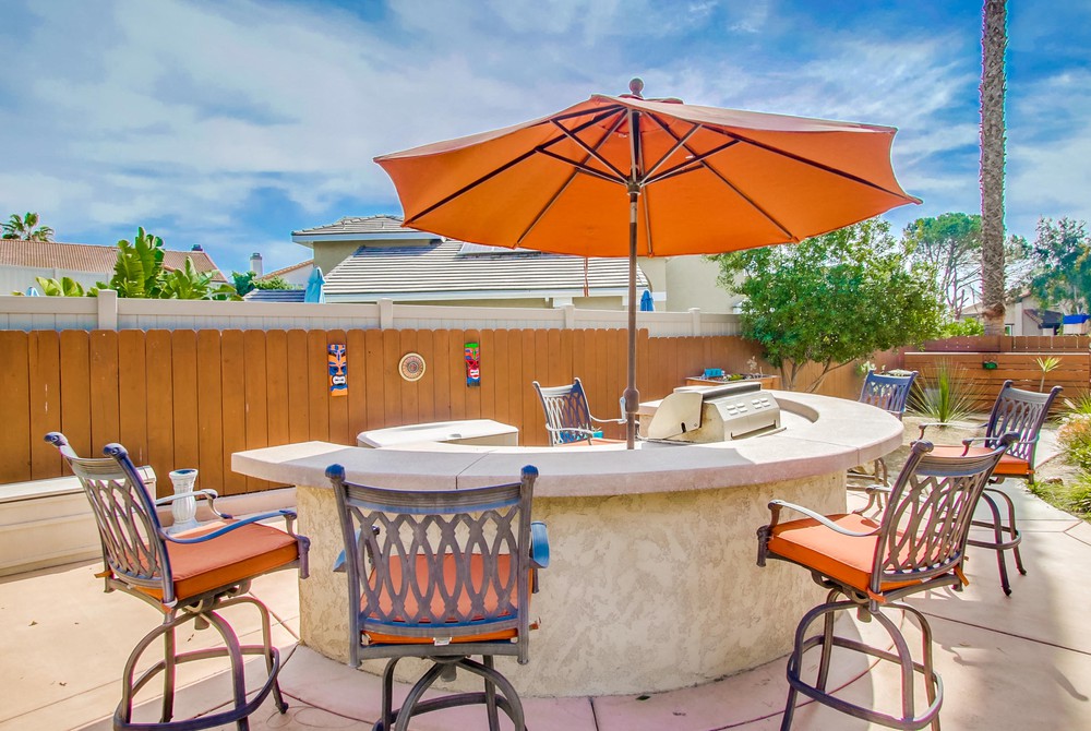 Virtual tour photo 45 of 59 for 14384 La Harina Ct