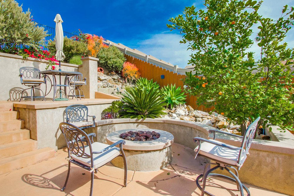 Virtual tour photo 46 of 59 for 14384 La Harina Ct