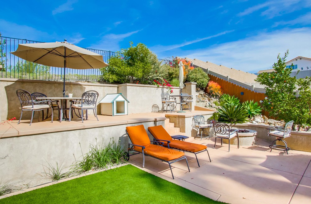 Virtual tour photo 47 of 59 for 14384 La Harina Ct