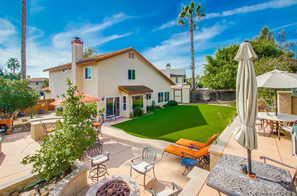 Virtual tour photo 48 of 59 for 14384 La Harina Ct