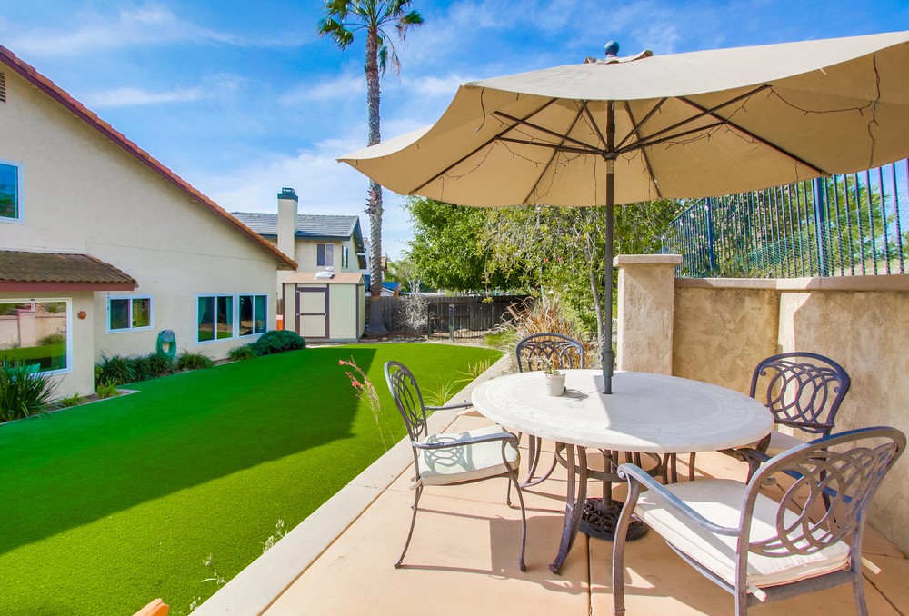 Virtual tour photo 49 of 59 for 14384 La Harina Ct