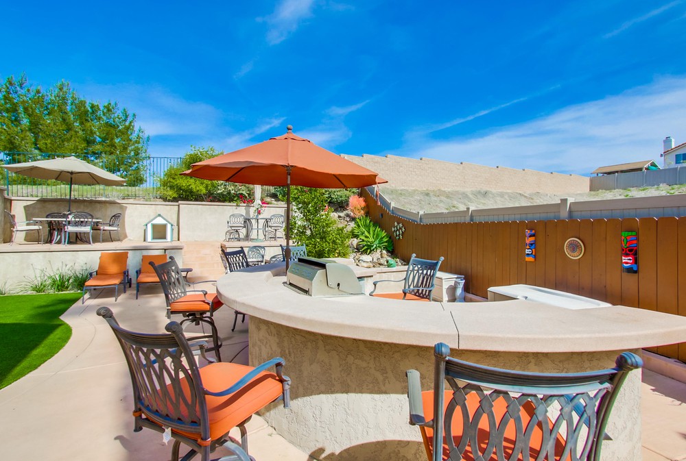 Virtual tour photo 50 of 59 for 14384 La Harina Ct