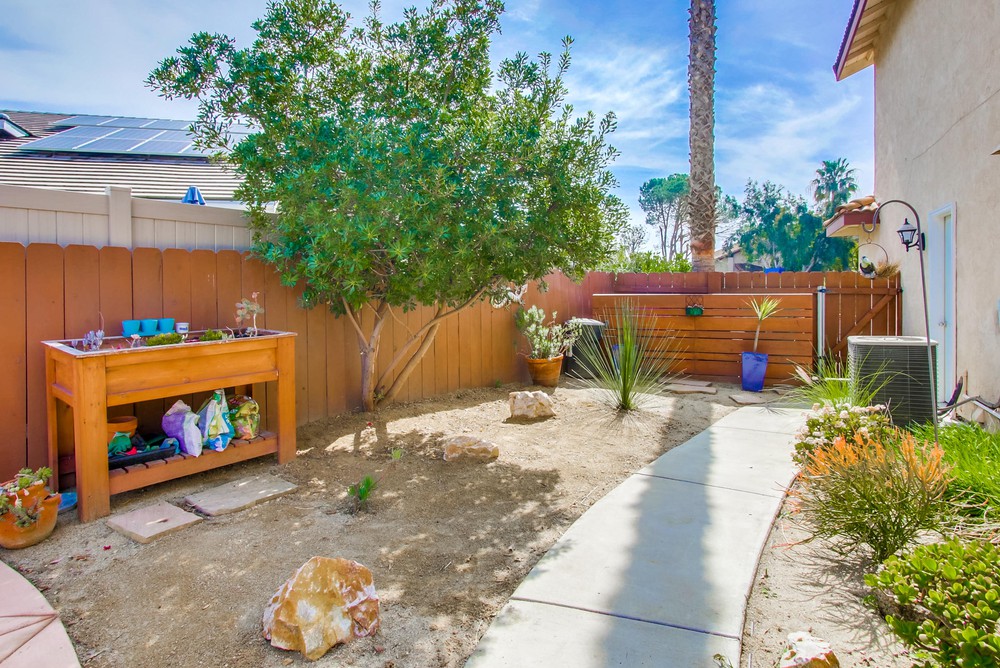 Virtual tour photo 51 of 59 for 14384 La Harina Ct