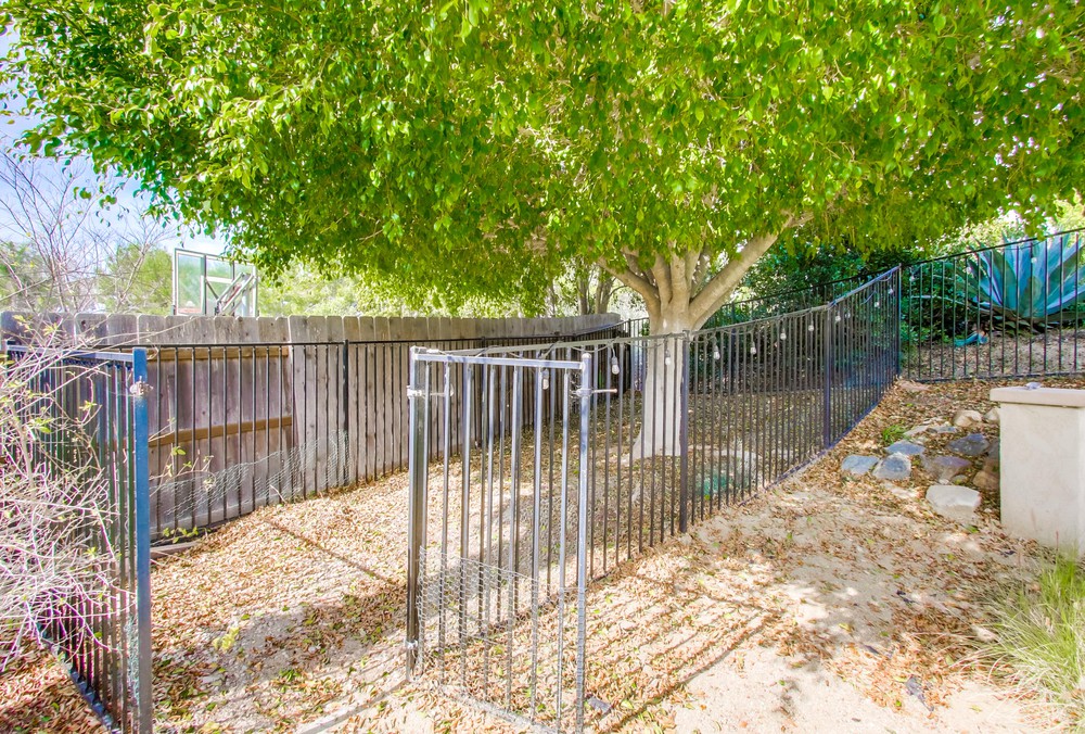 Virtual tour photo 52 of 59 for 14384 La Harina Ct