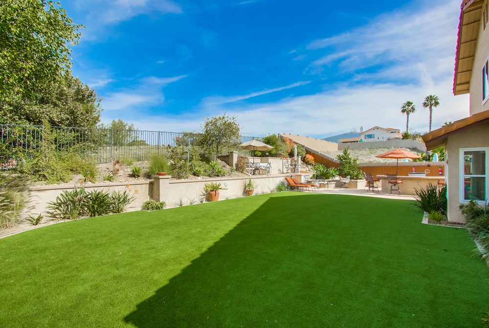 Virtual tour photo 53 of 59 for 14384 La Harina Ct