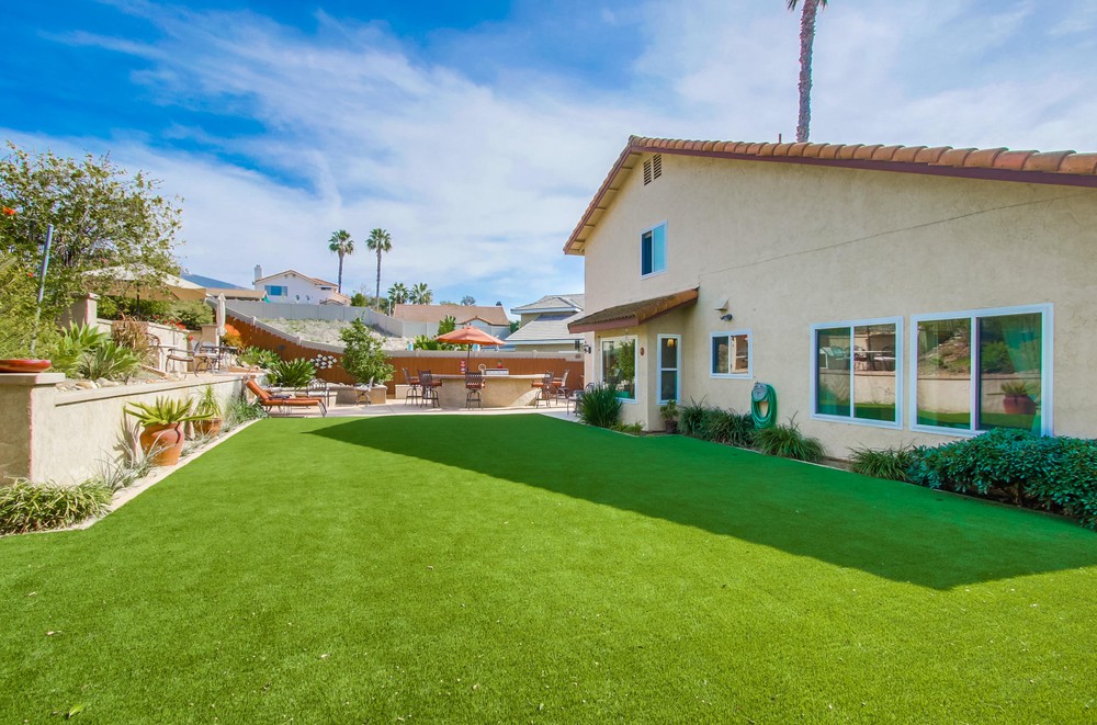 Virtual tour photo 54 of 59 for 14384 La Harina Ct