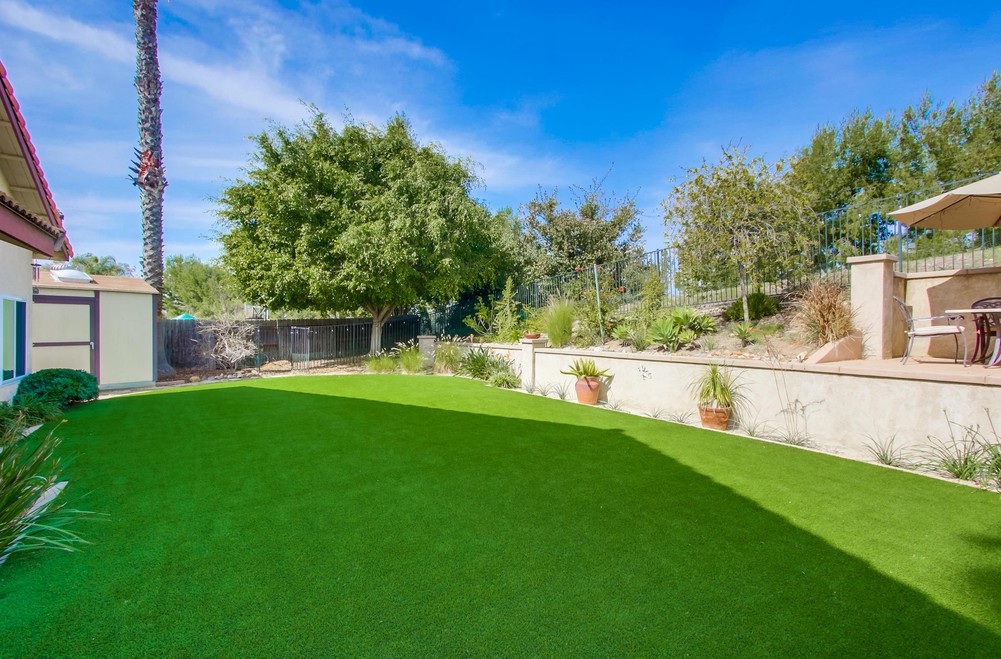 Virtual tour photo 55 of 59 for 14384 La Harina Ct