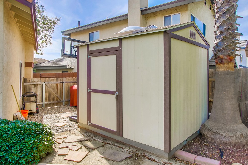 Virtual tour photo 56 of 59 for 14384 La Harina Ct