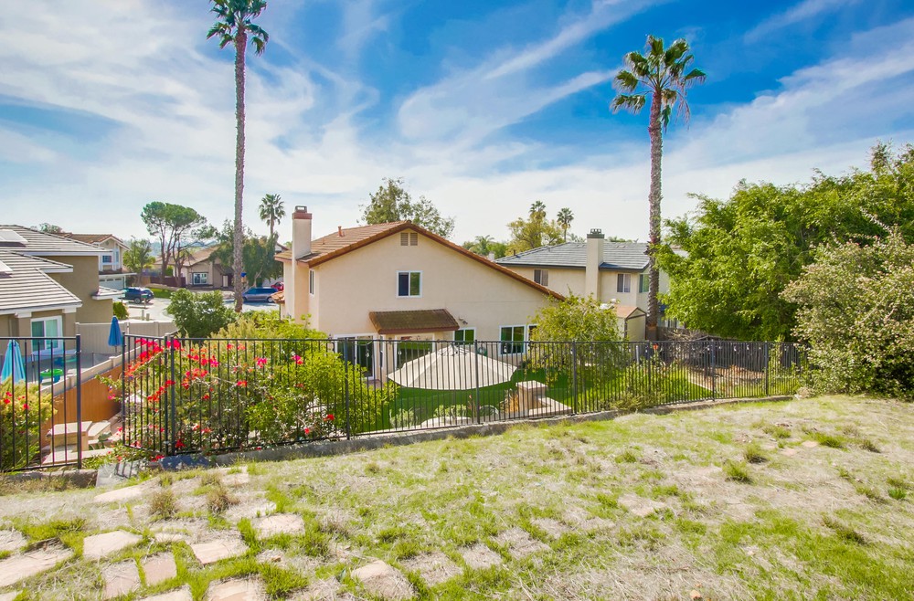 Virtual tour photo 57 of 59 for 14384 La Harina Ct