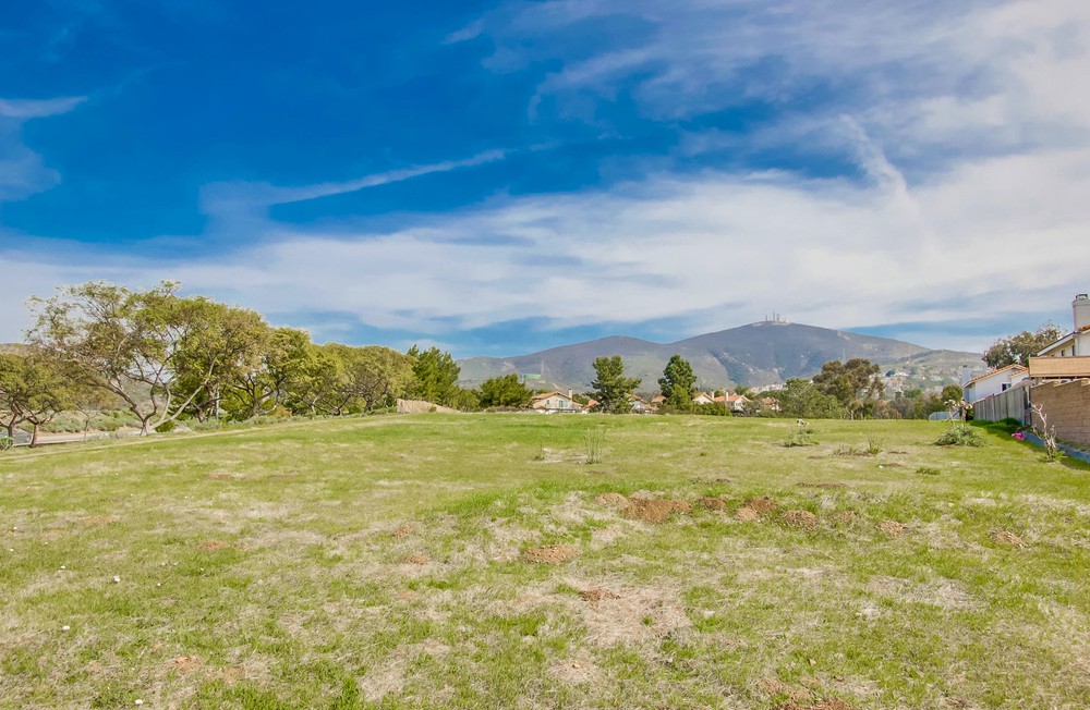Virtual tour photo 58 of 59 for 14384 La Harina Ct