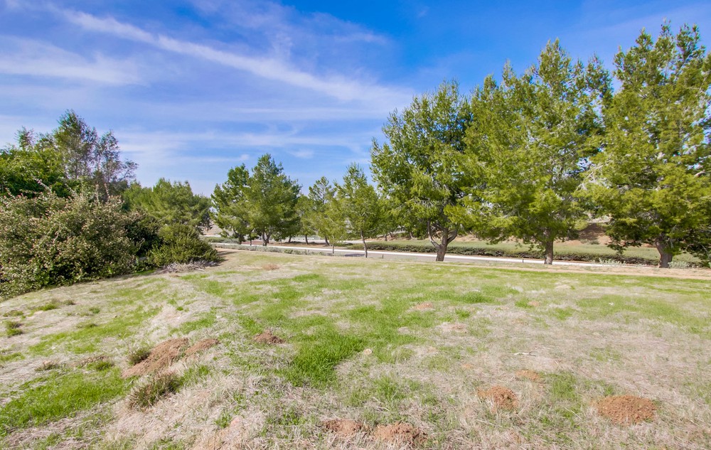 Virtual tour photo 59 of 59 for 14384 La Harina Ct