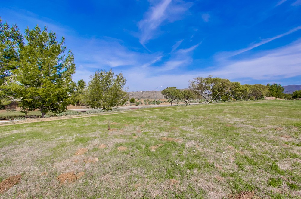 Virtual tour photo 60 of 59 for 14384 La Harina Ct