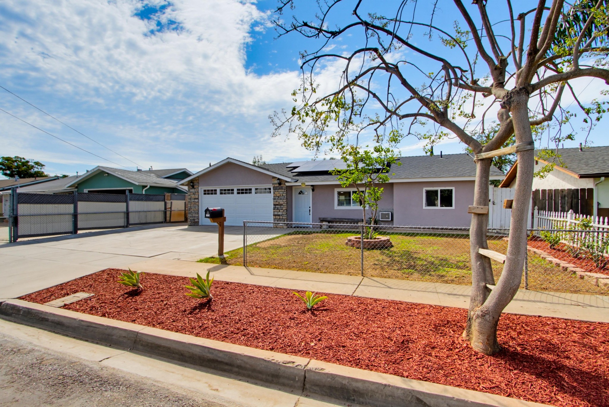 Virtual tour photo 3 of 41 for 1439 E Mission Ave