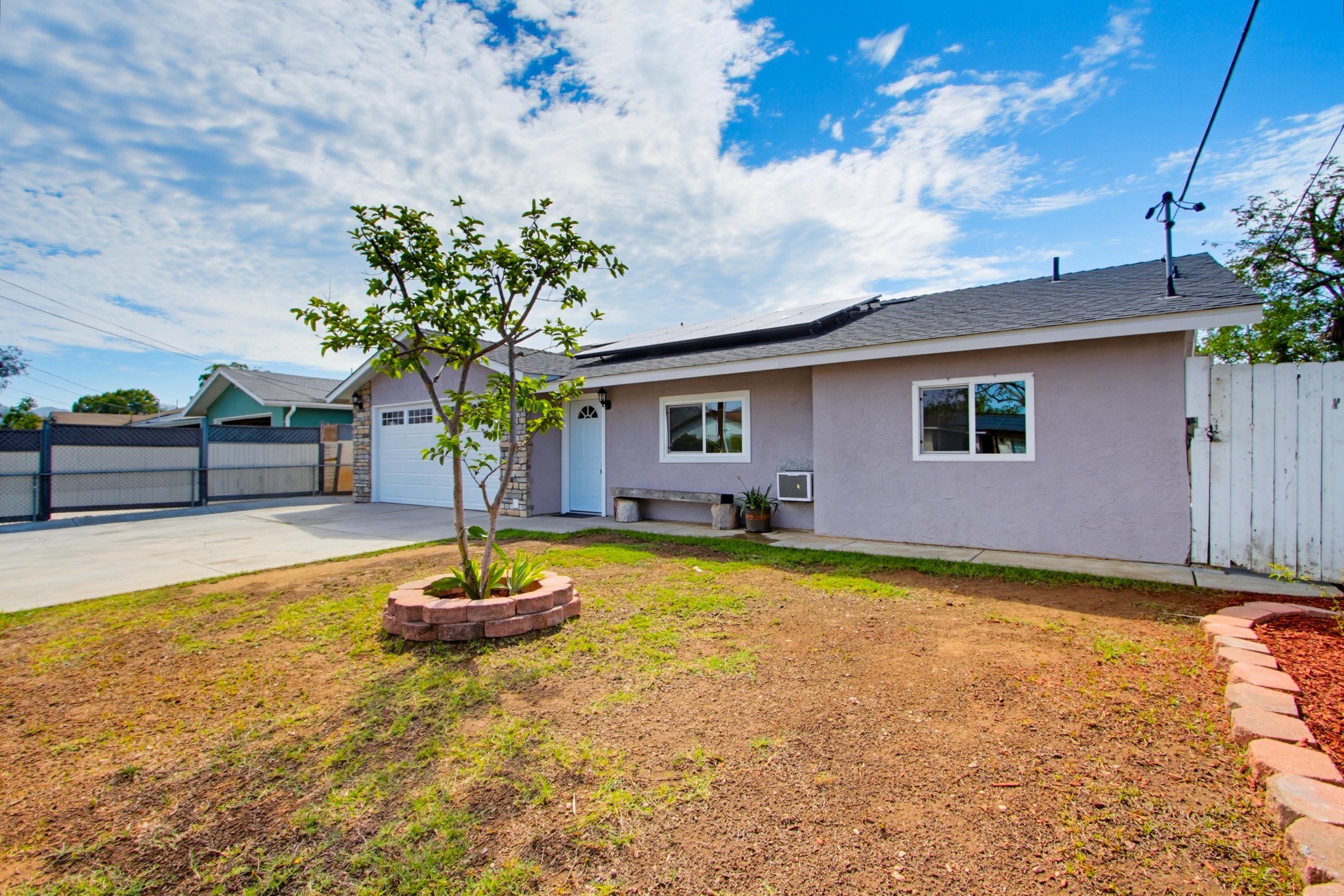 Virtual tour photo 4 of 41 for 1439 E Mission Ave