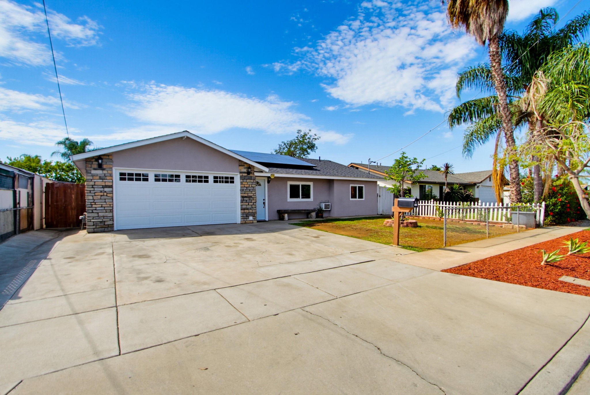 Virtual tour photo 5 of 41 for 1439 E Mission Ave