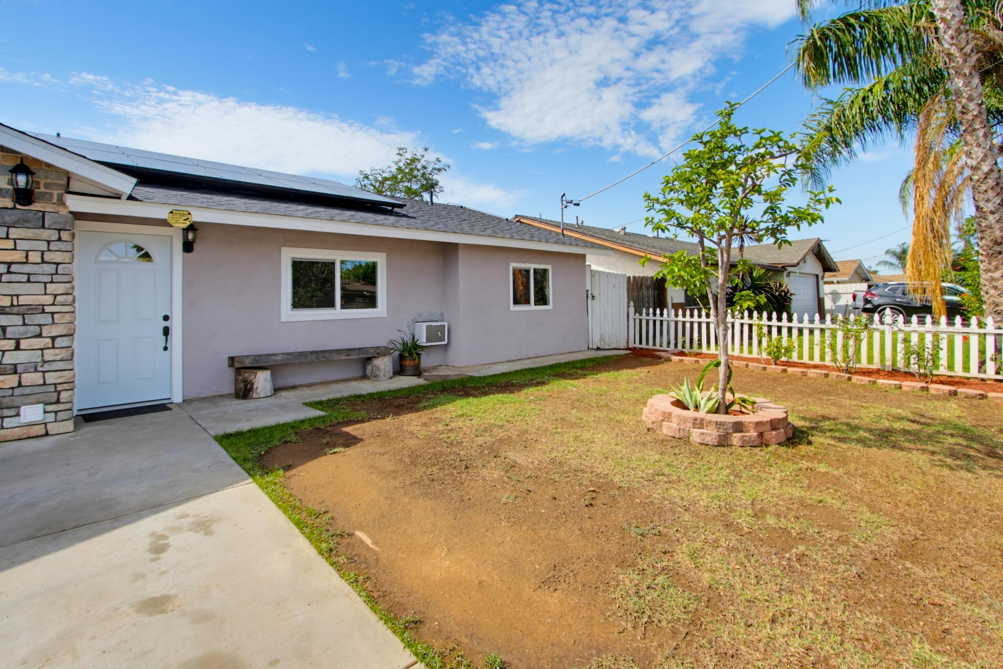 Virtual tour photo 6 of 41 for 1439 E Mission Ave