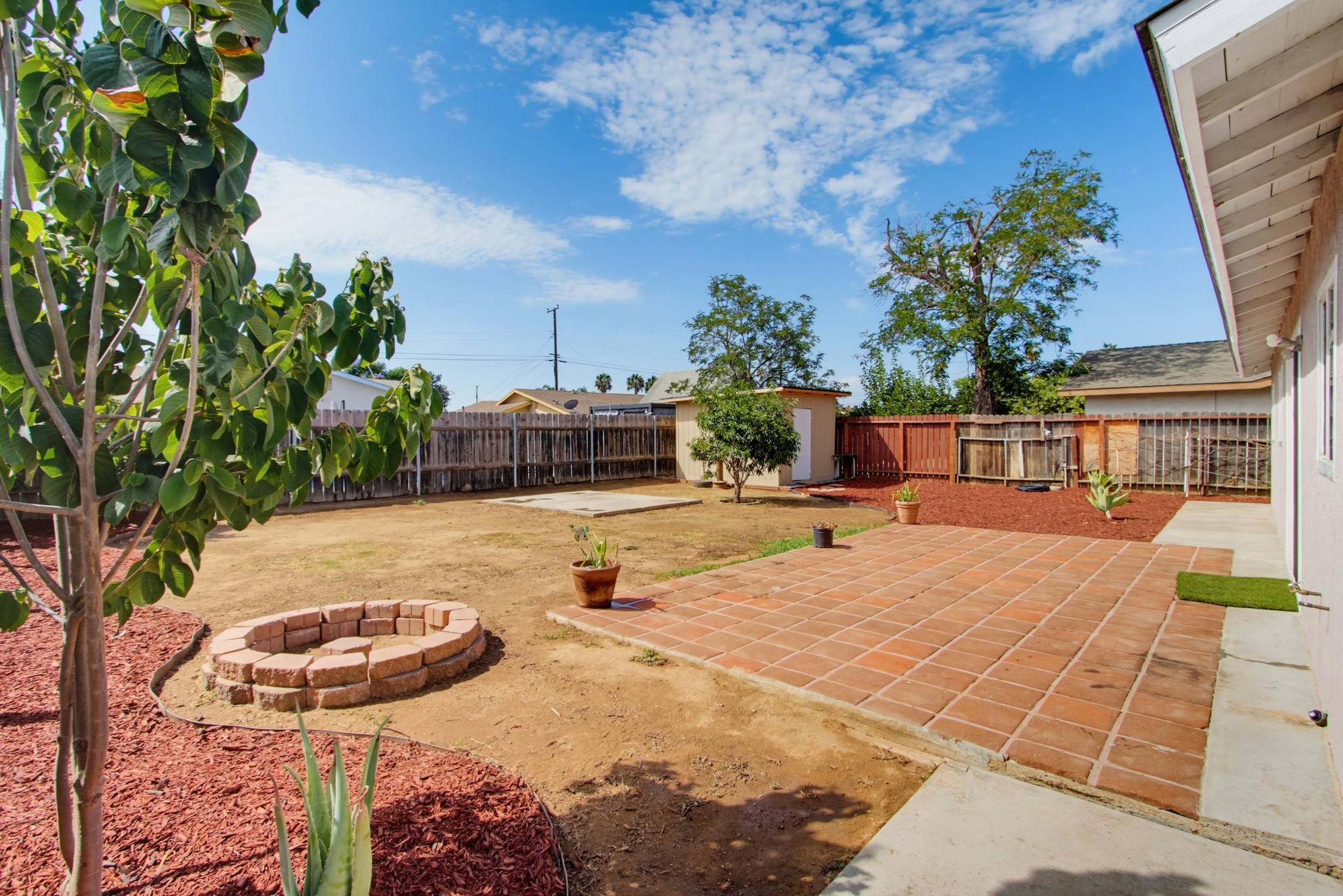 Virtual tour photo 32 of 41 for 1439 E Mission Ave