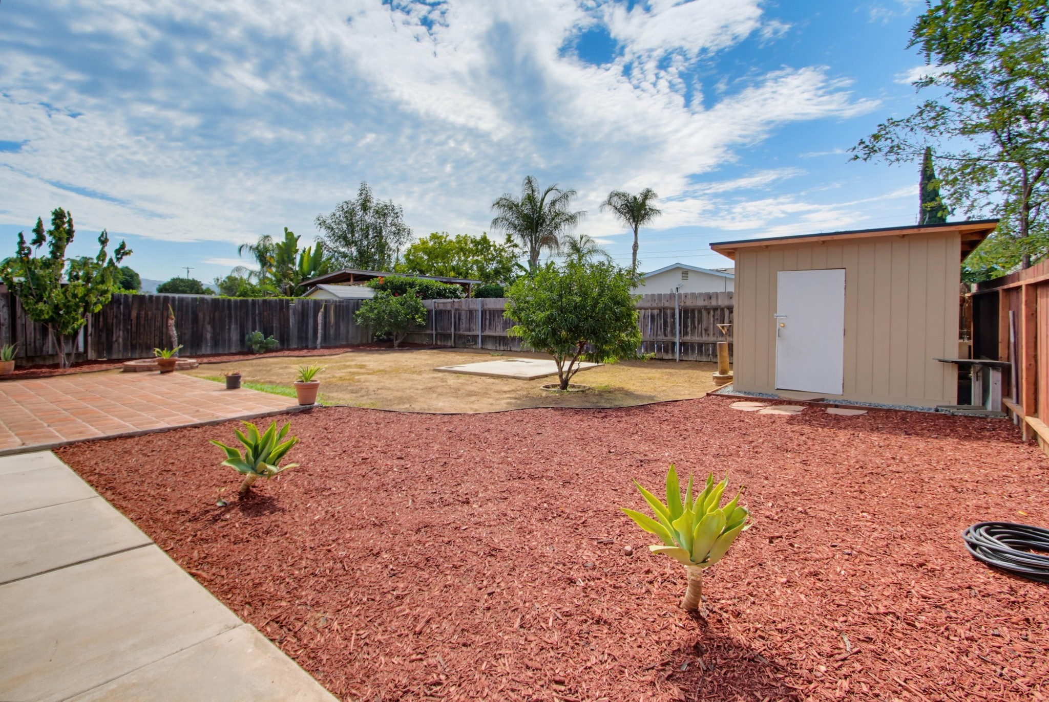 Virtual tour photo 33 of 41 for 1439 E Mission Ave