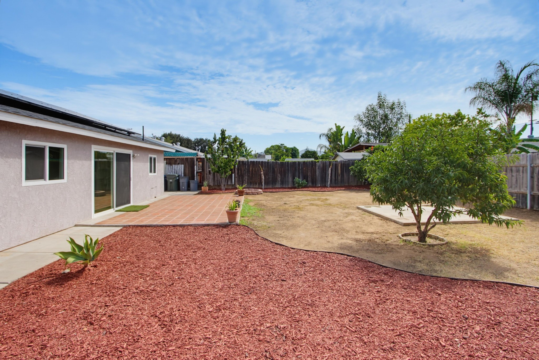 Virtual tour photo 34 of 41 for 1439 E Mission Ave