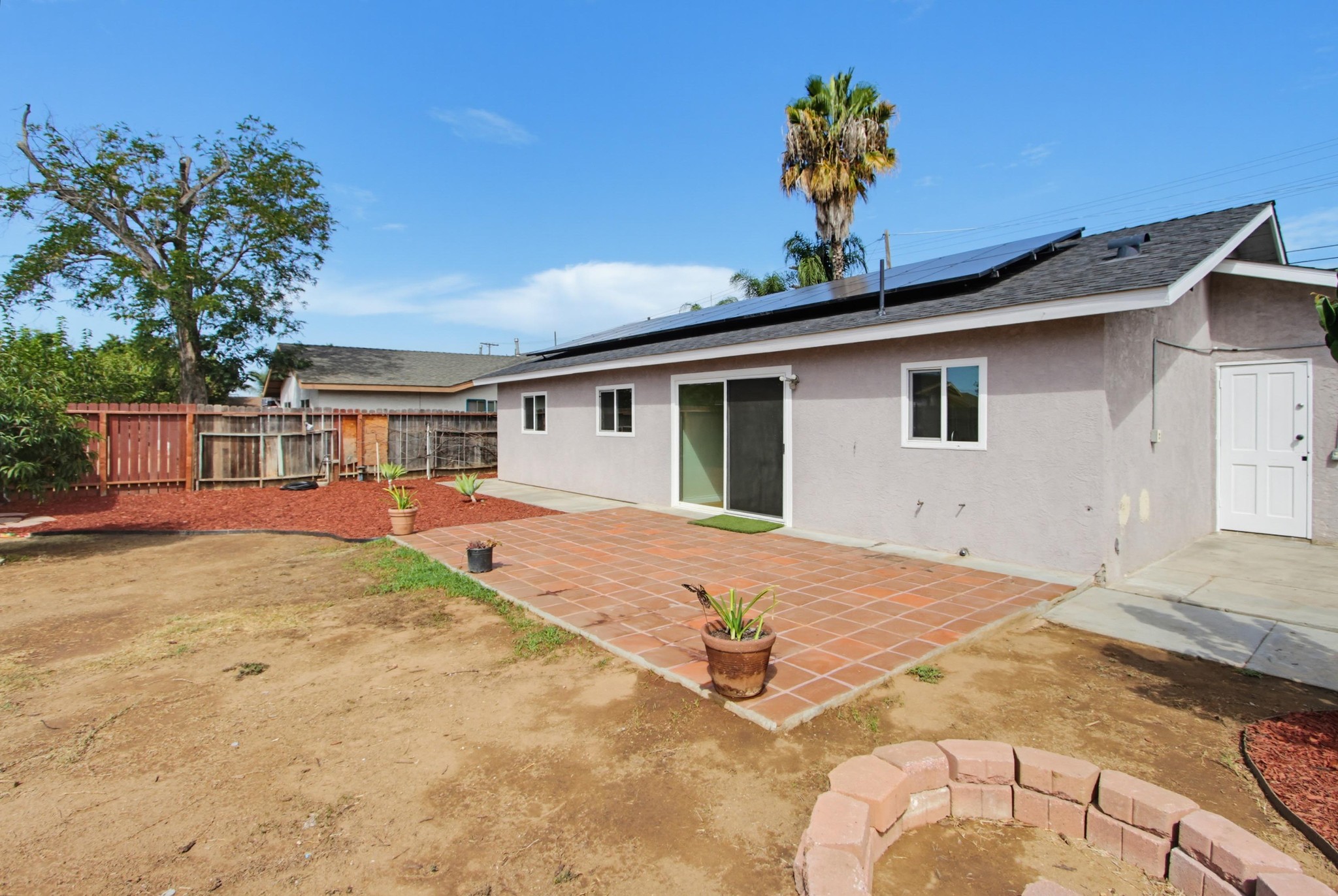 Virtual tour photo 35 of 41 for 1439 E Mission Ave