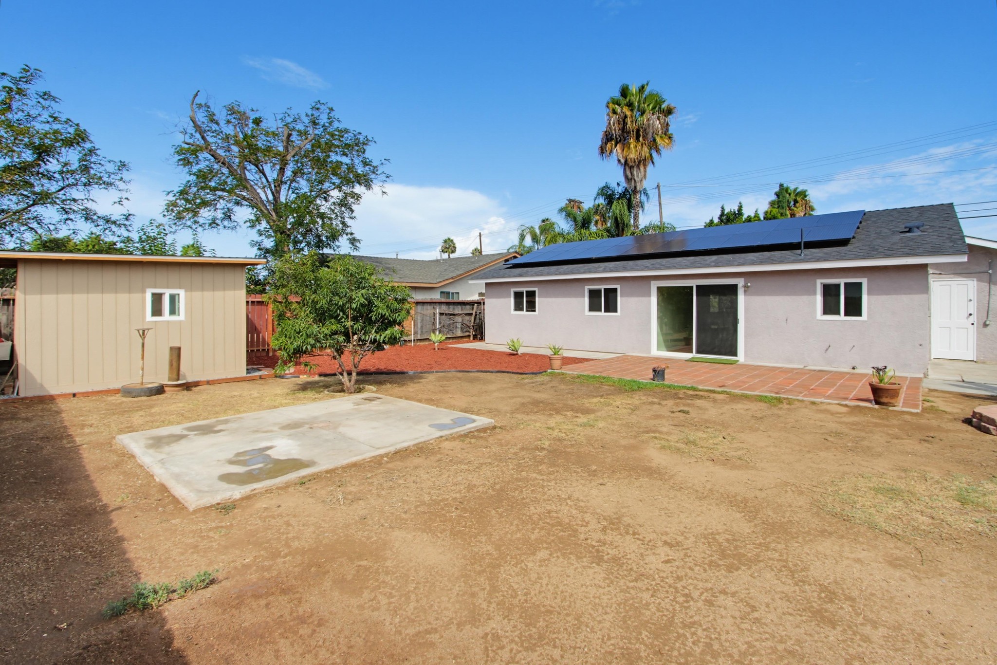 Virtual tour photo 36 of 41 for 1439 E Mission Ave
