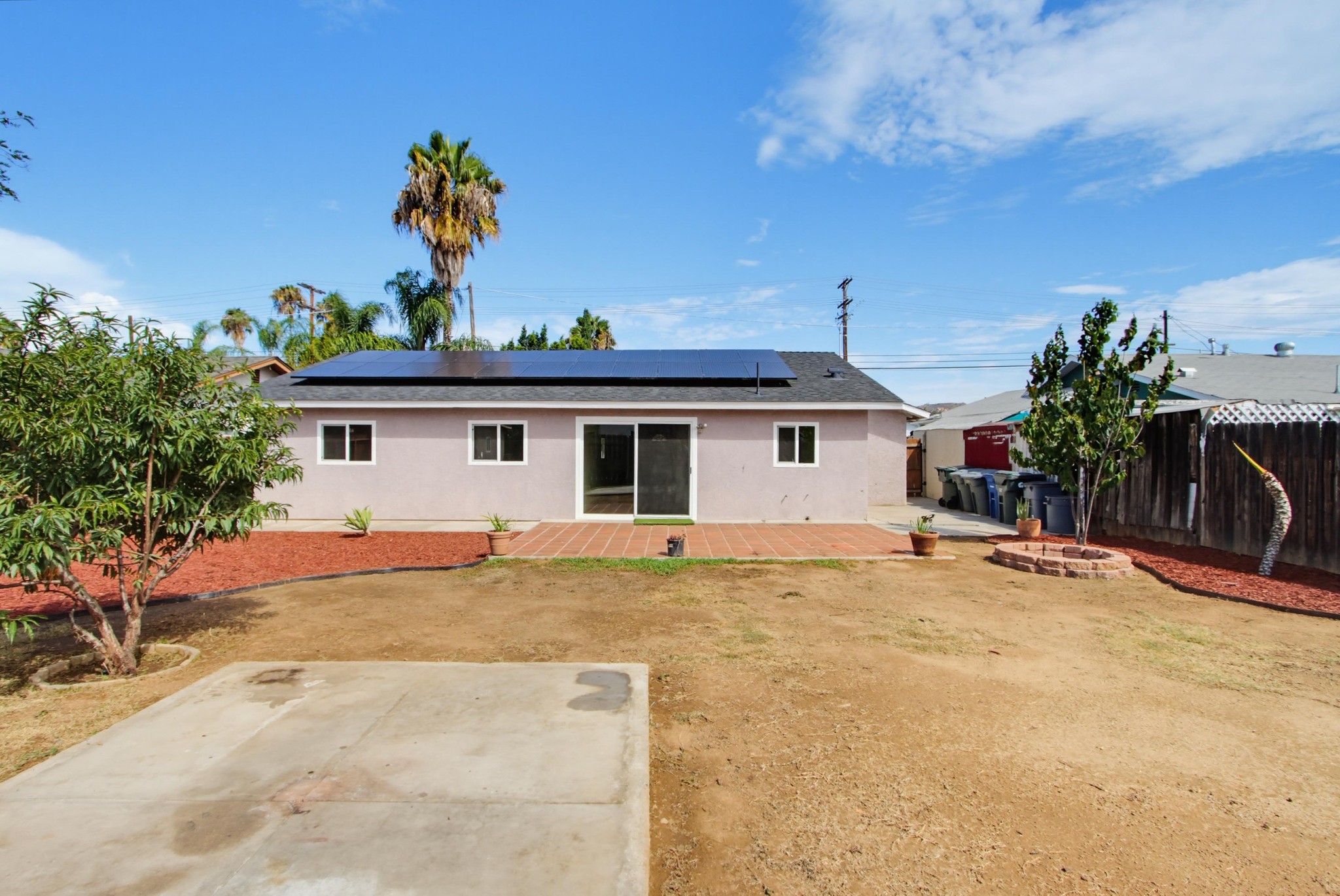 Virtual tour photo 37 of 41 for 1439 E Mission Ave