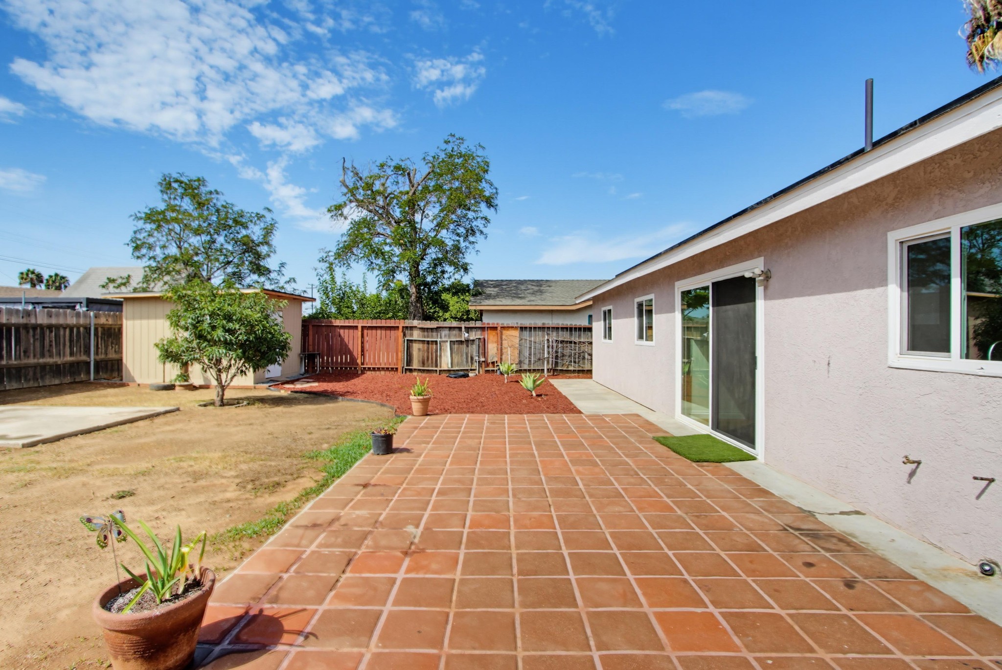 Virtual tour photo 38 of 41 for 1439 E Mission Ave