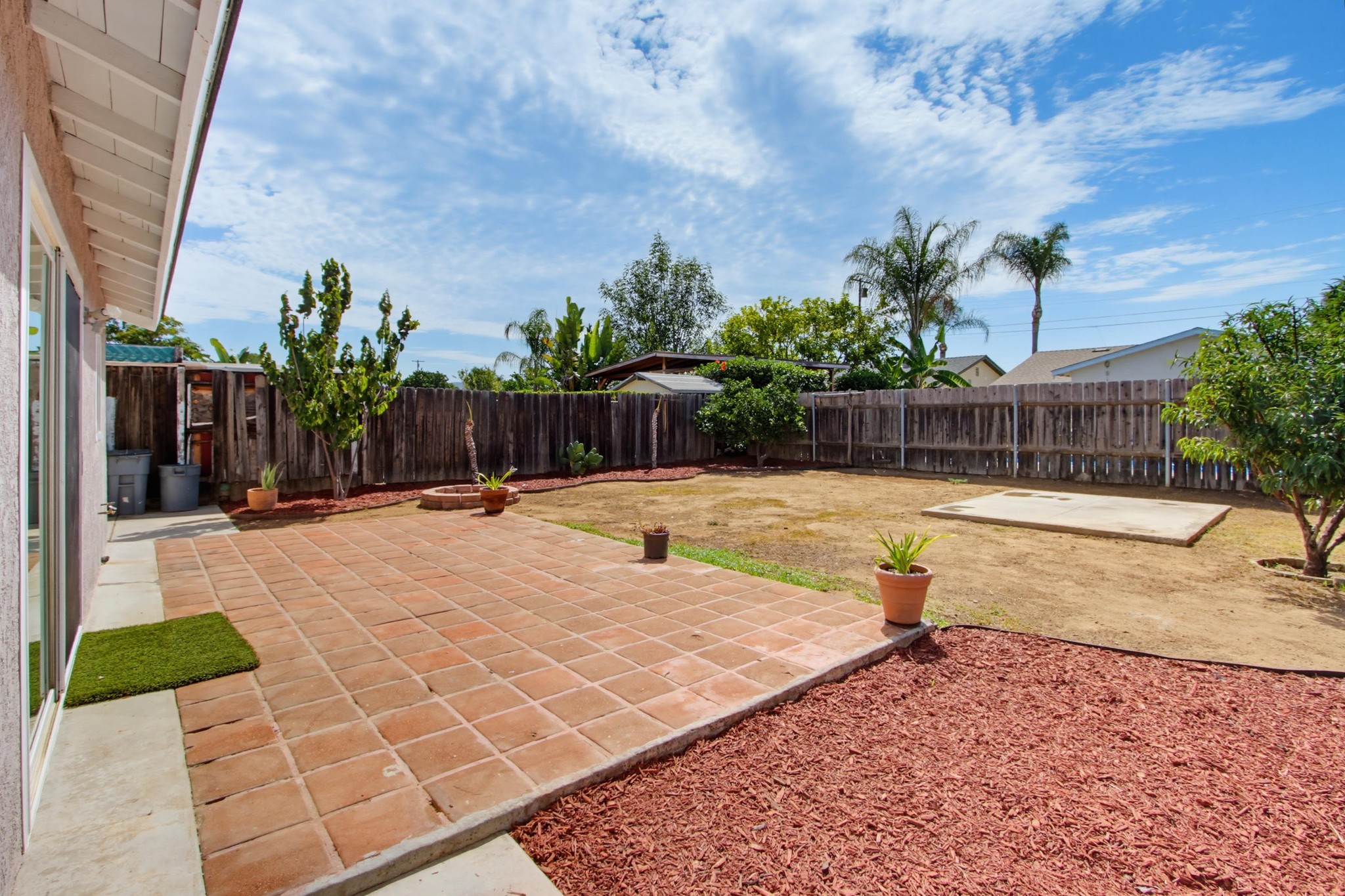 Virtual tour photo 39 of 41 for 1439 E Mission Ave