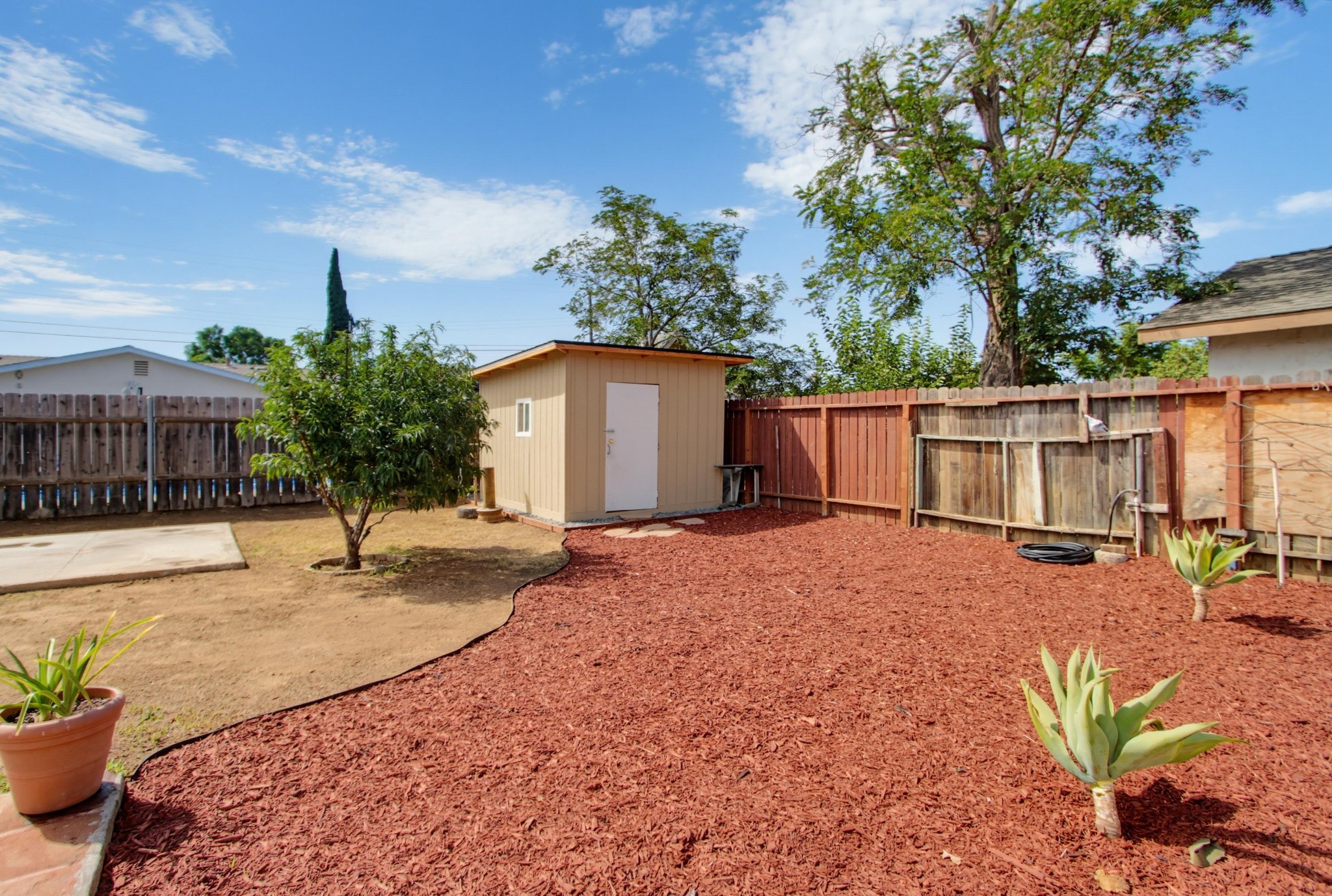 Virtual tour photo 40 of 41 for 1439 E Mission Ave