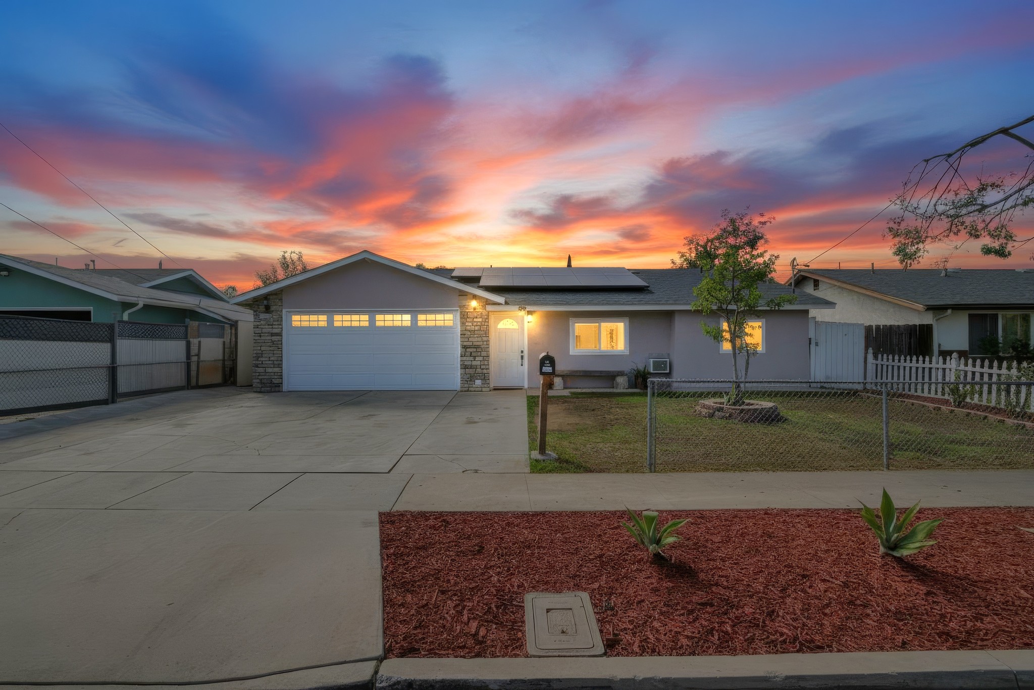 Virtual tour photo 41 of 41 for 1439 E Mission Ave