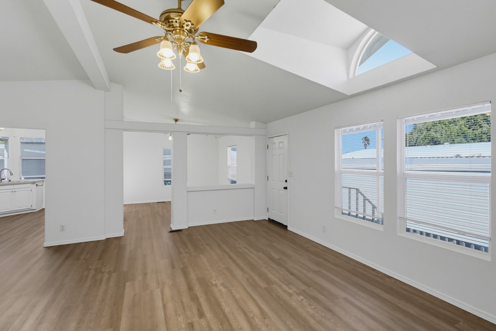 Virtual tour photo 10 of 61 for 1440 S Orange Ave