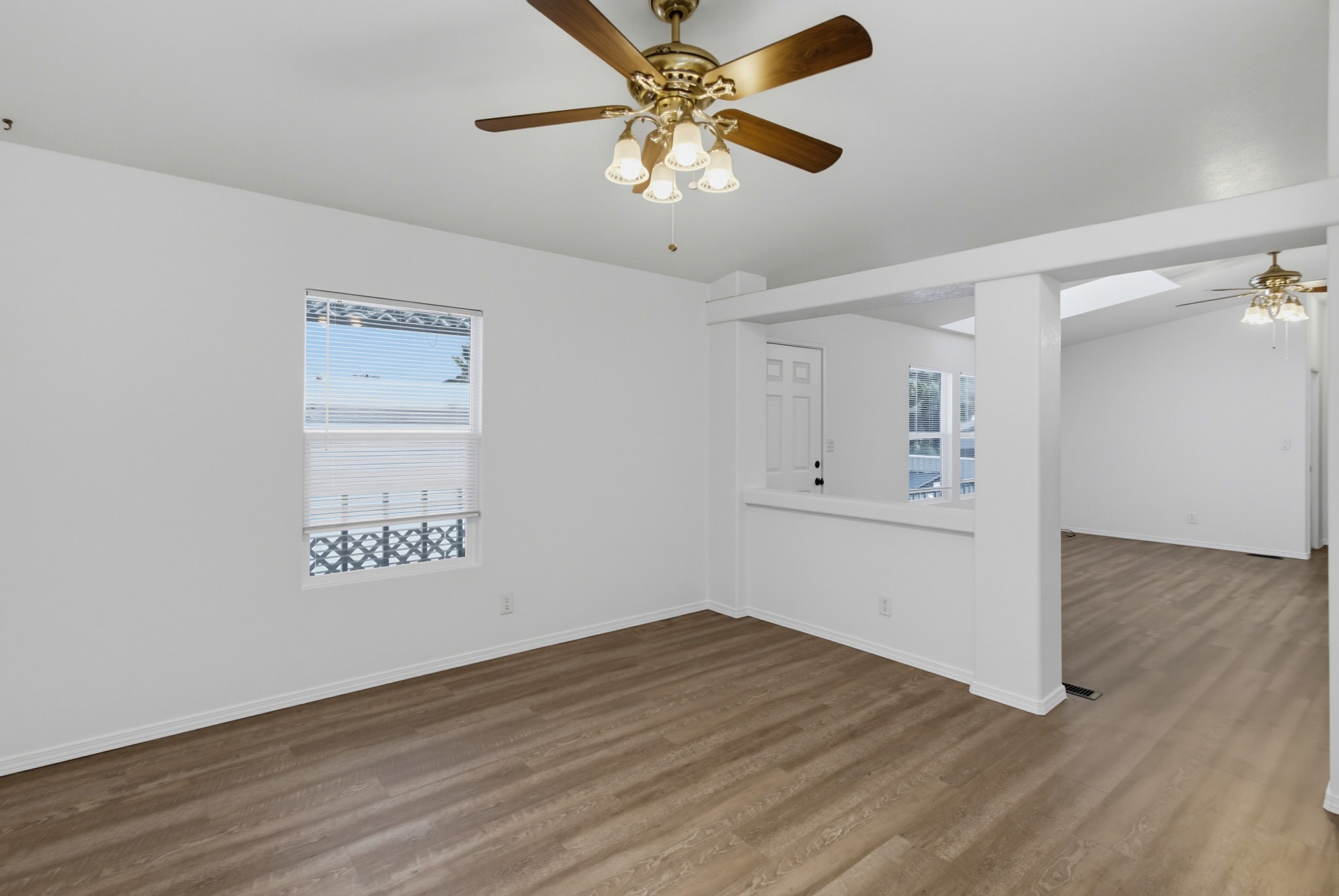 Virtual tour photo 14 of 61 for 1440 S Orange Ave