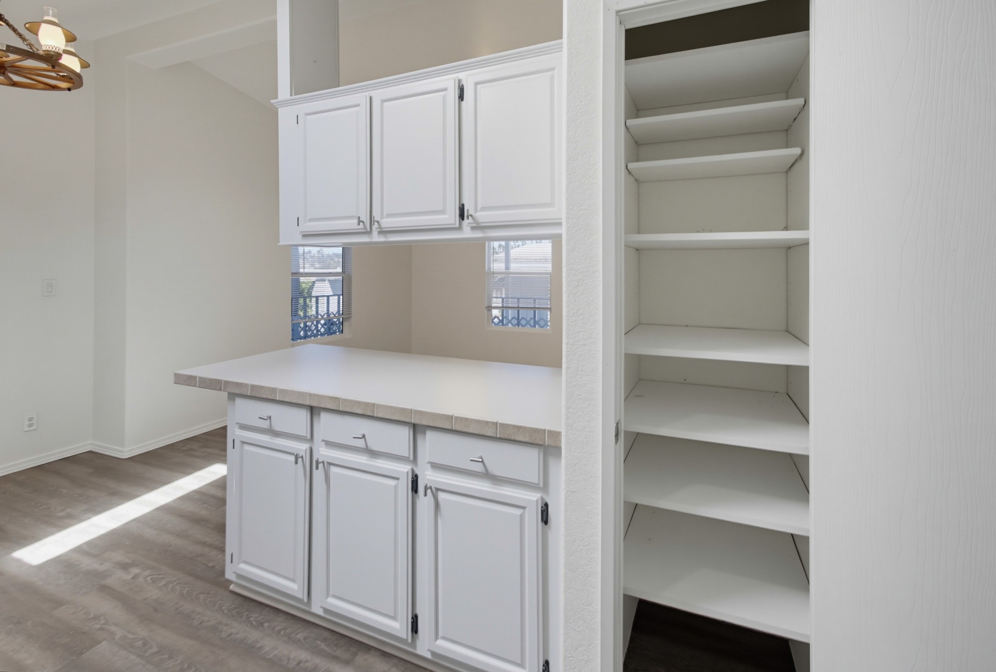 Virtual tour photo 20 of 61 for 1440 S Orange Ave