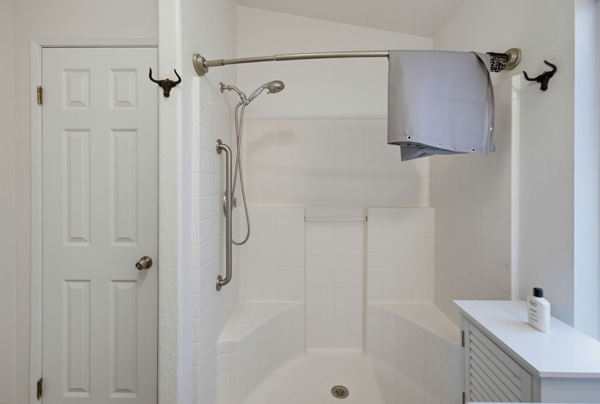 Virtual tour photo 30 of 61 for 1440 S Orange Ave