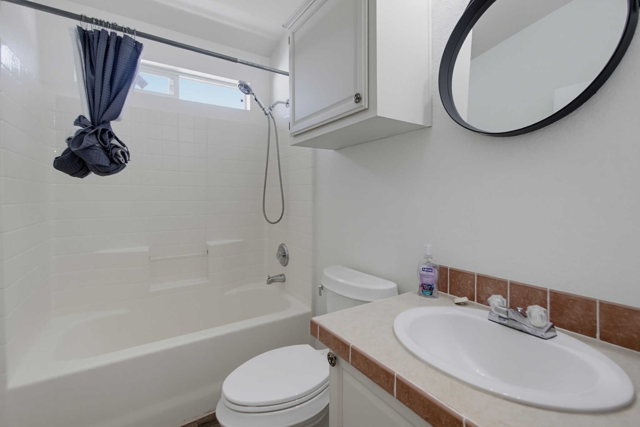 Virtual tour photo 34 of 61 for 1440 S Orange Ave
