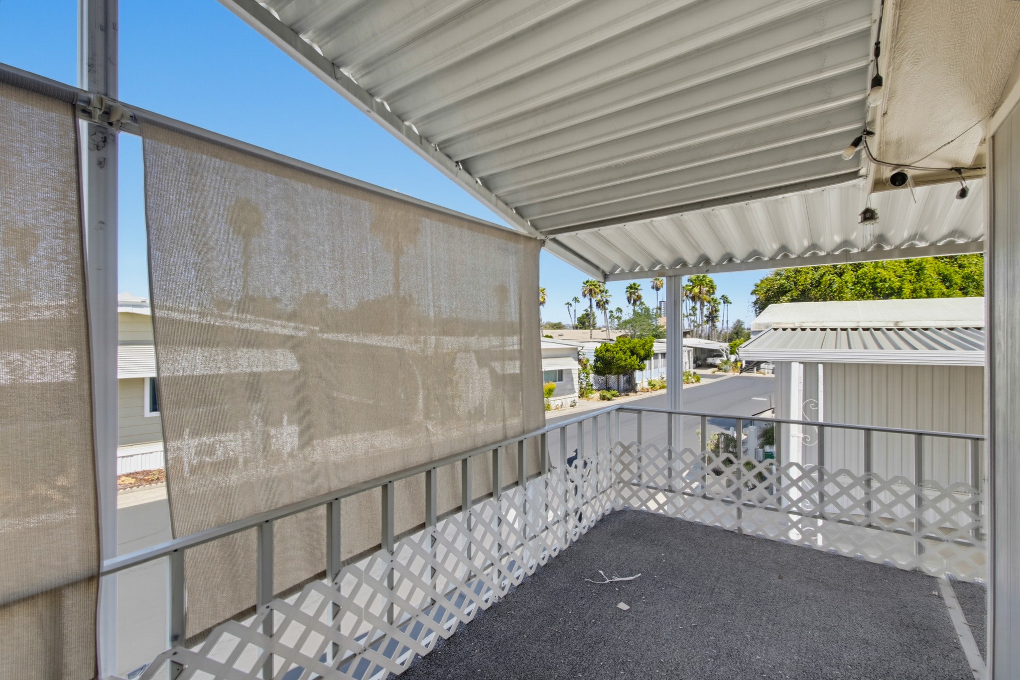 Virtual tour photo 35 of 61 for 1440 S Orange Ave