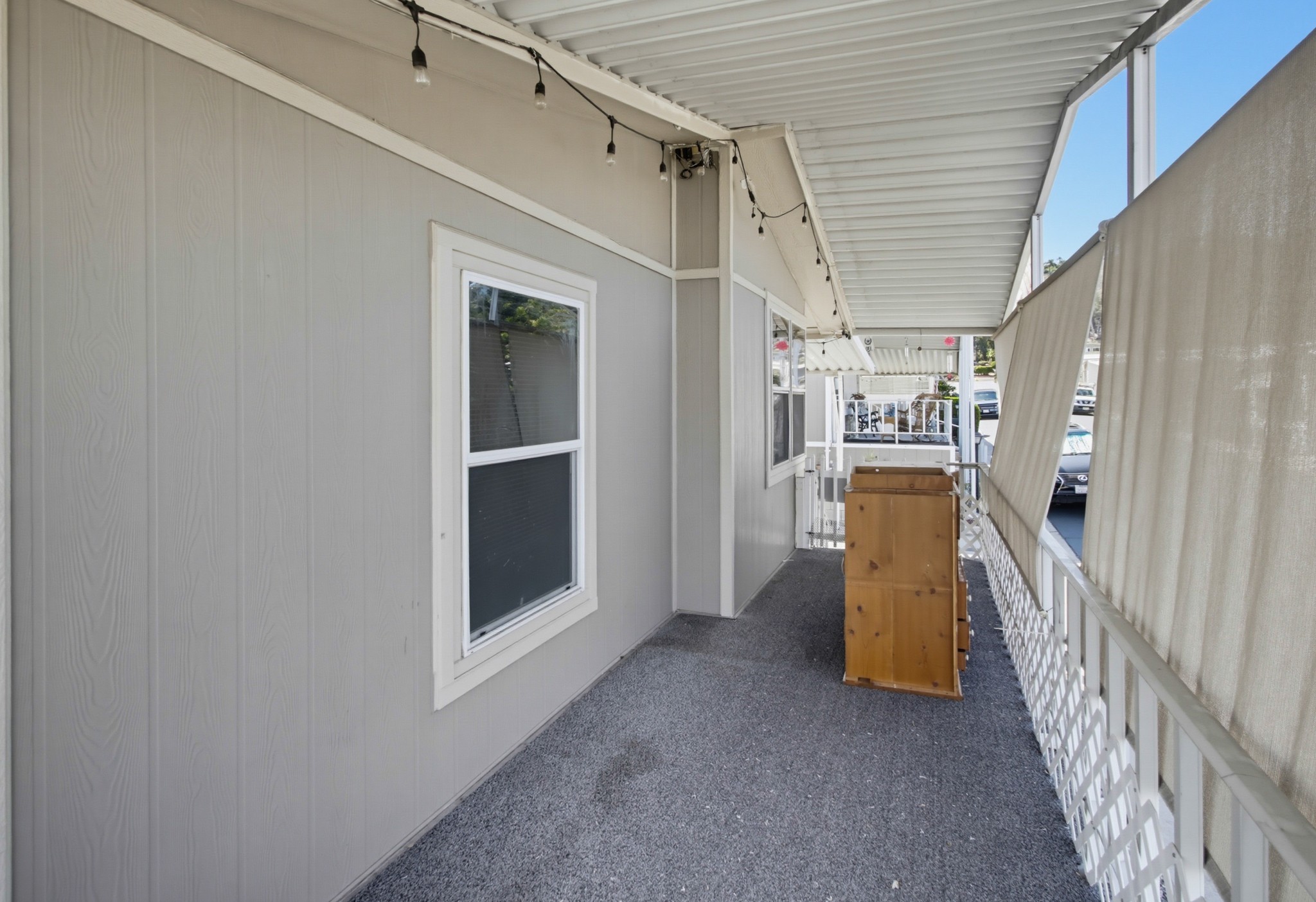 Virtual tour photo 36 of 61 for 1440 S Orange Ave